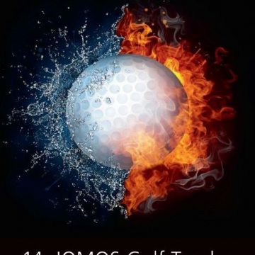 42 Bild(er) 42 Bild(er)